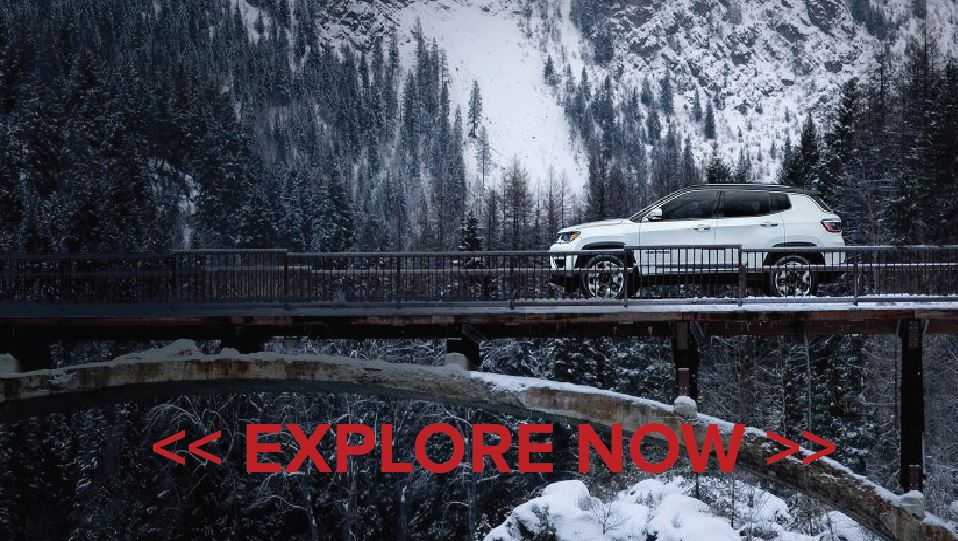 Jeep Compass Explore Inventory.JPG