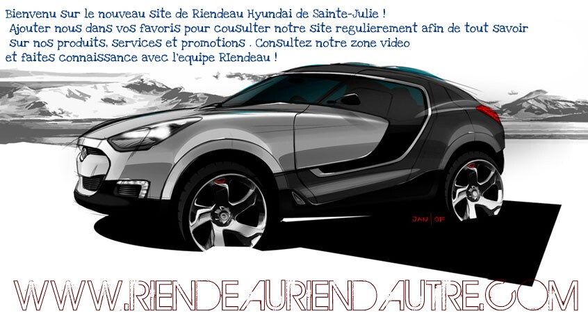 hyundai_crossover_draw2.jpg