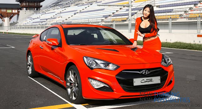 2013-Genesis-Coupe-KDM-12.jpg