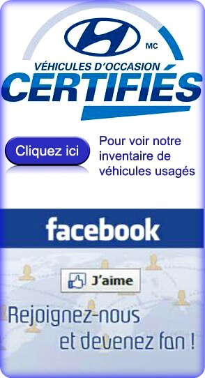 BOUTON USAGES.jpg