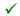 Green CheckMark.jpg