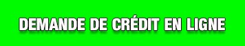 demande-de-credit-fr.jpg