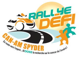 Rallye Défi.jpg