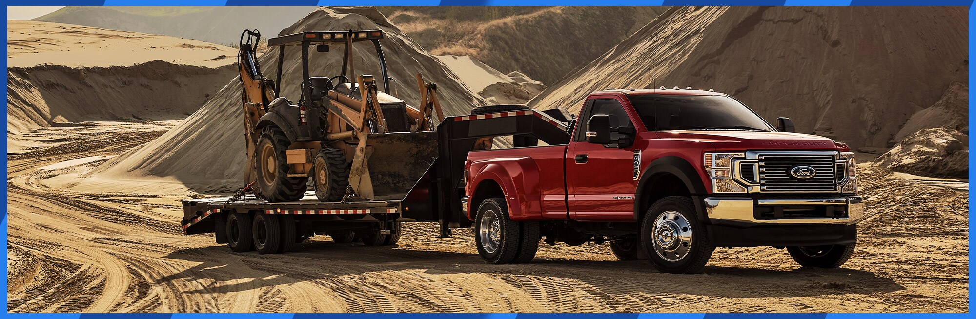 Commercial Trucks For Sale In NY
