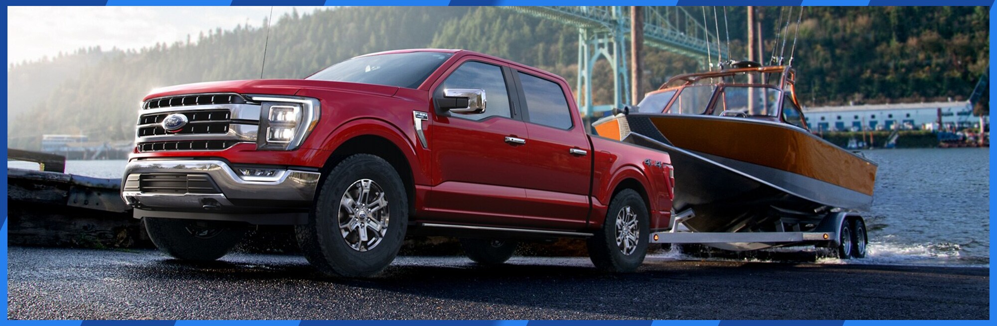 Ford F-150 Towing Capacity.jpg