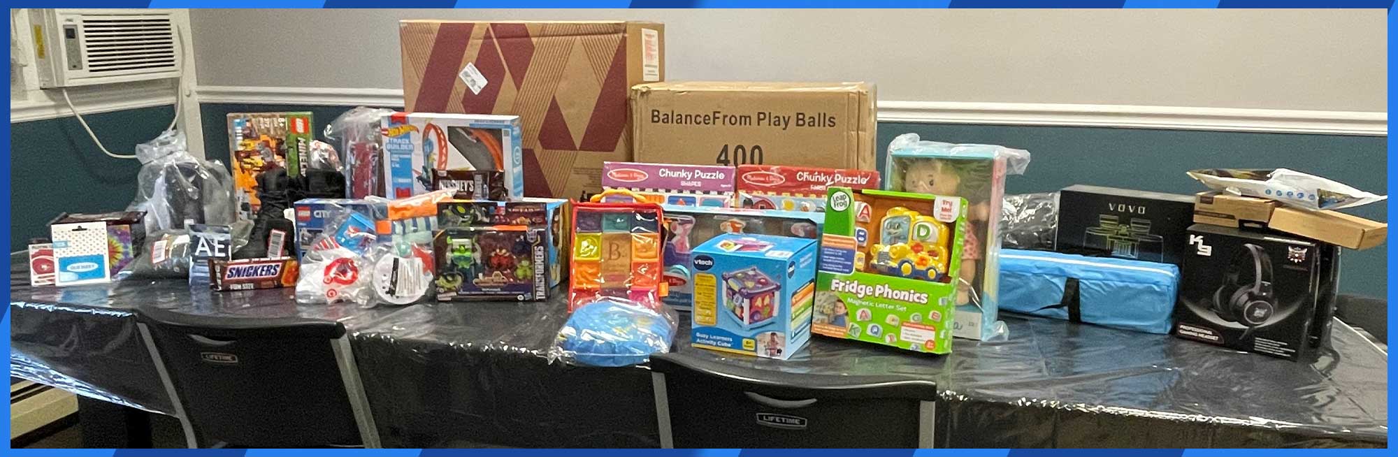 Ford dealer Chazy NY