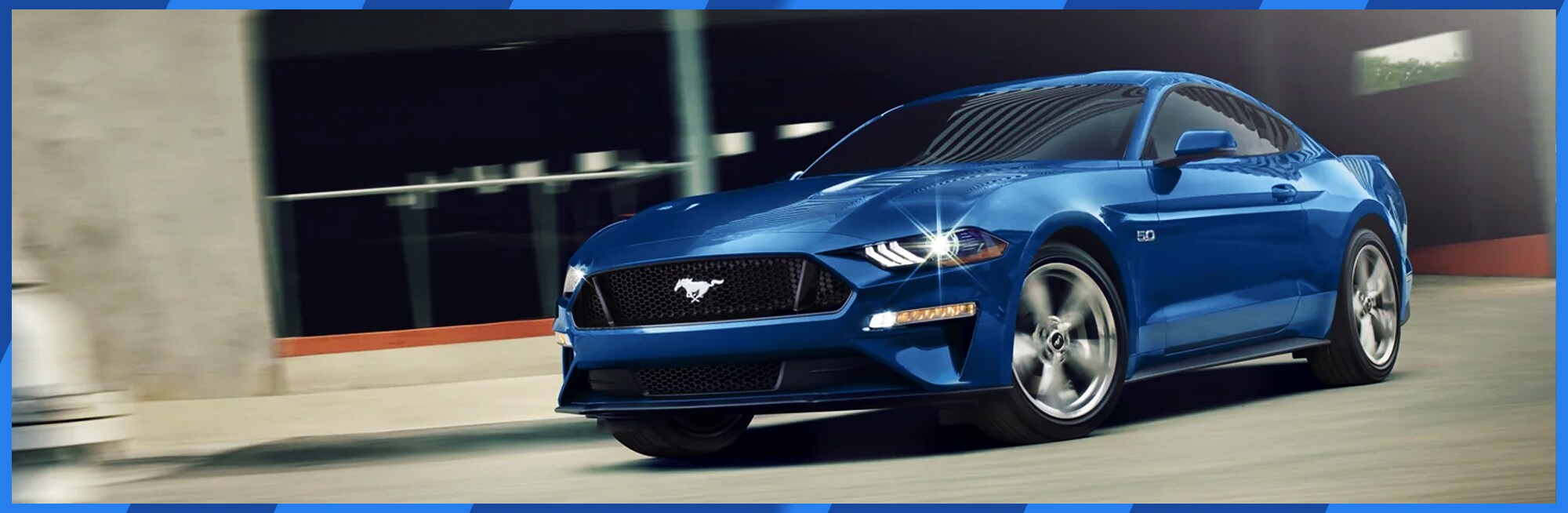 Order 2023 Ford Mustang Plattsburgh NY Order 2023 Ford Mustang Plattsburgh NY