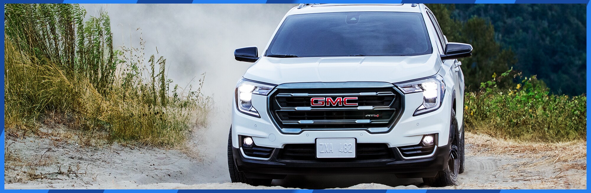 Used SUVs For Sale Plattsburgh NY