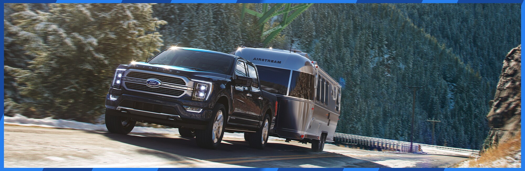 2021 Ford F-150 for sale NY