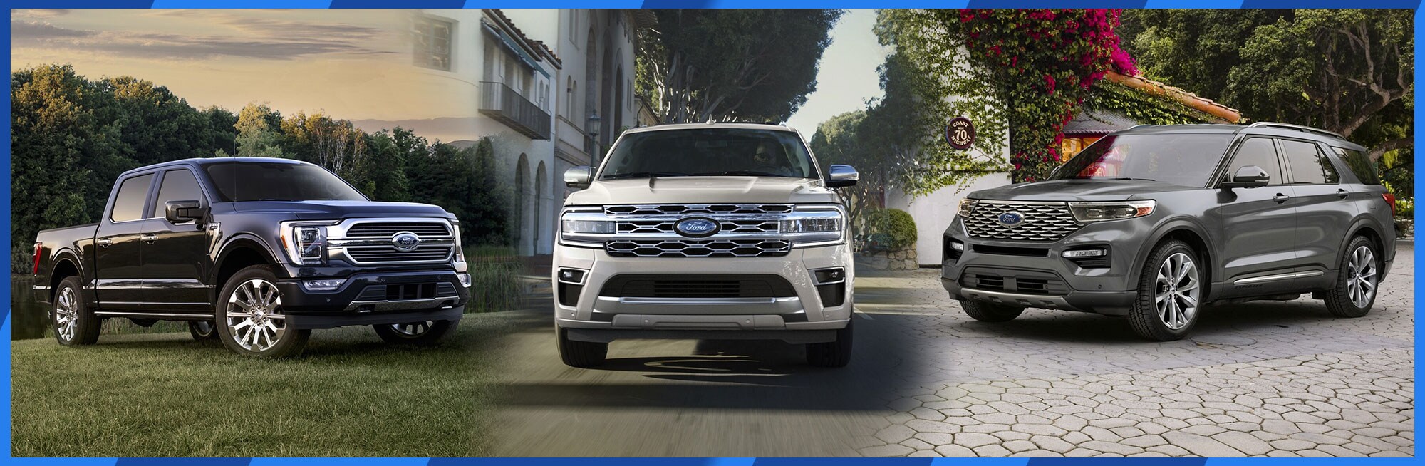 2022 Ford Models Chazy NY 2022 Ford Models Chazy NY