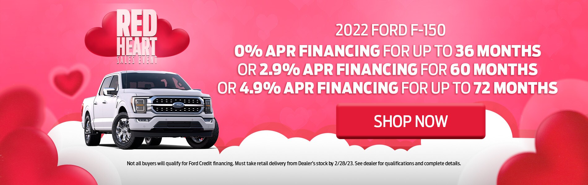 RileyFord-Feb-MB-BANNER2.jpg