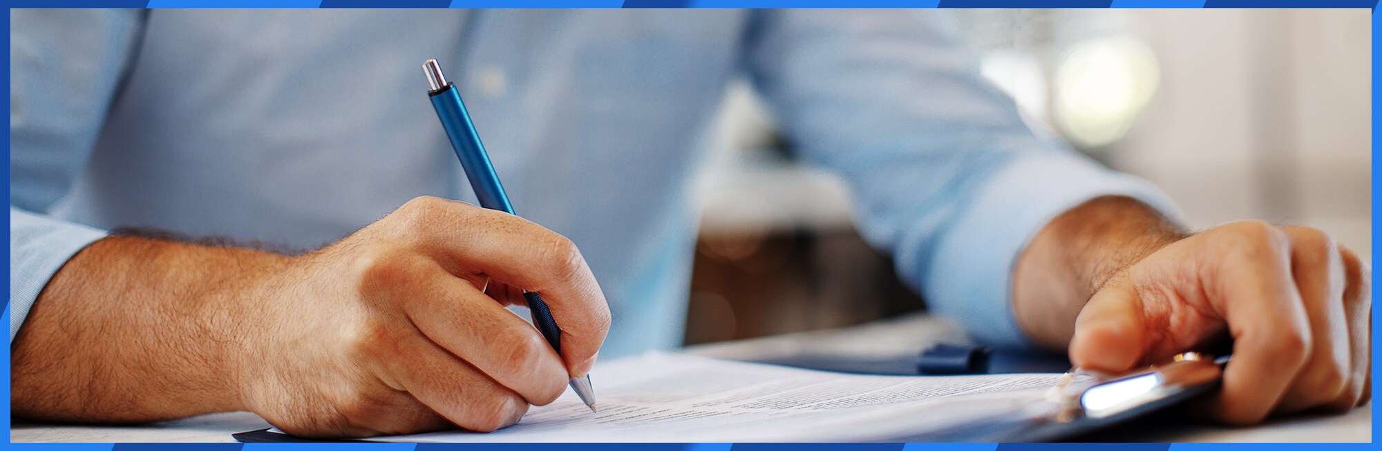 Ford Financing Plattsburgh NY