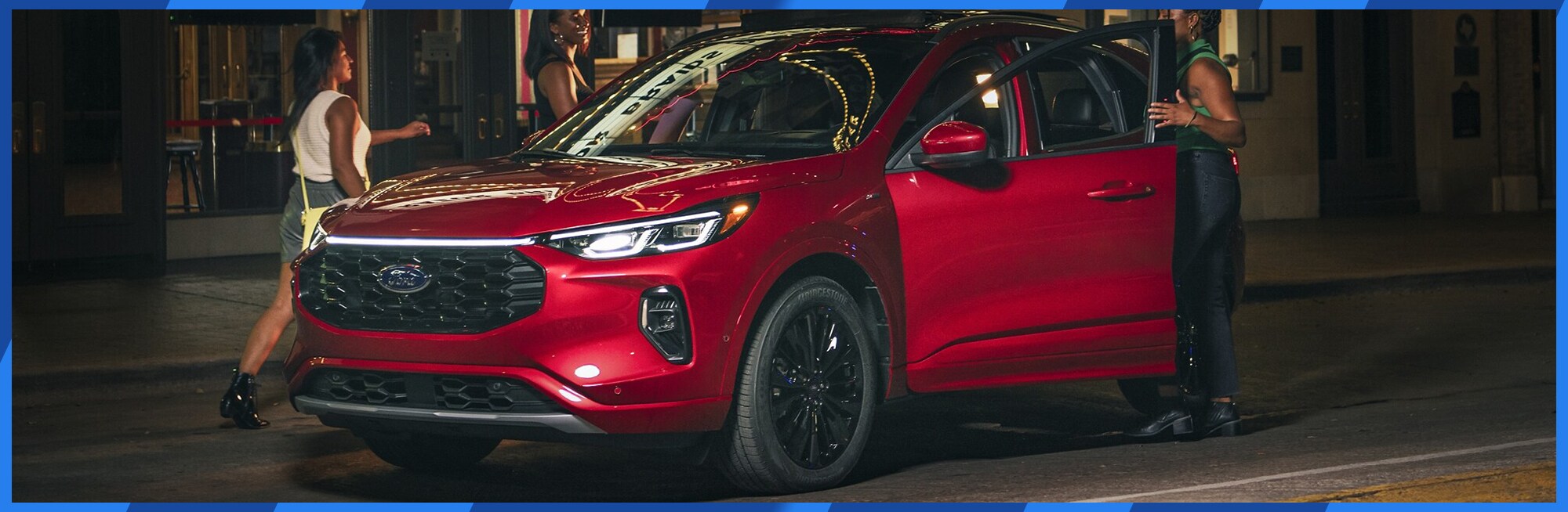 Custom Build Your Own Ford Escape Plattsburgh NY Custom Build Your Own Ford Escape Plattsburgh NY