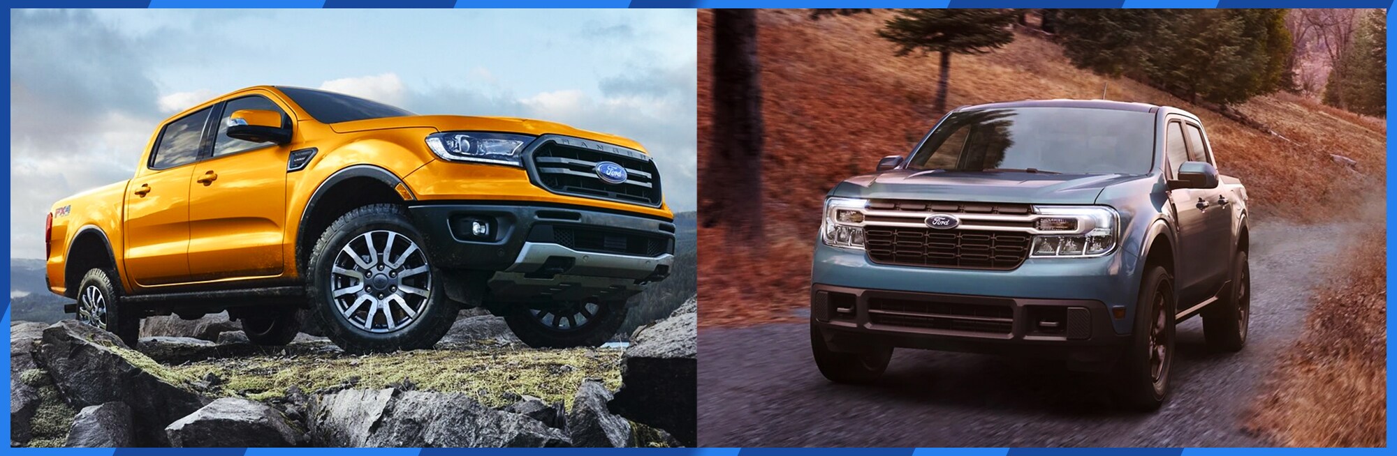 Pickup Trucks For Sale NY Pickup Trucks For Sale NY