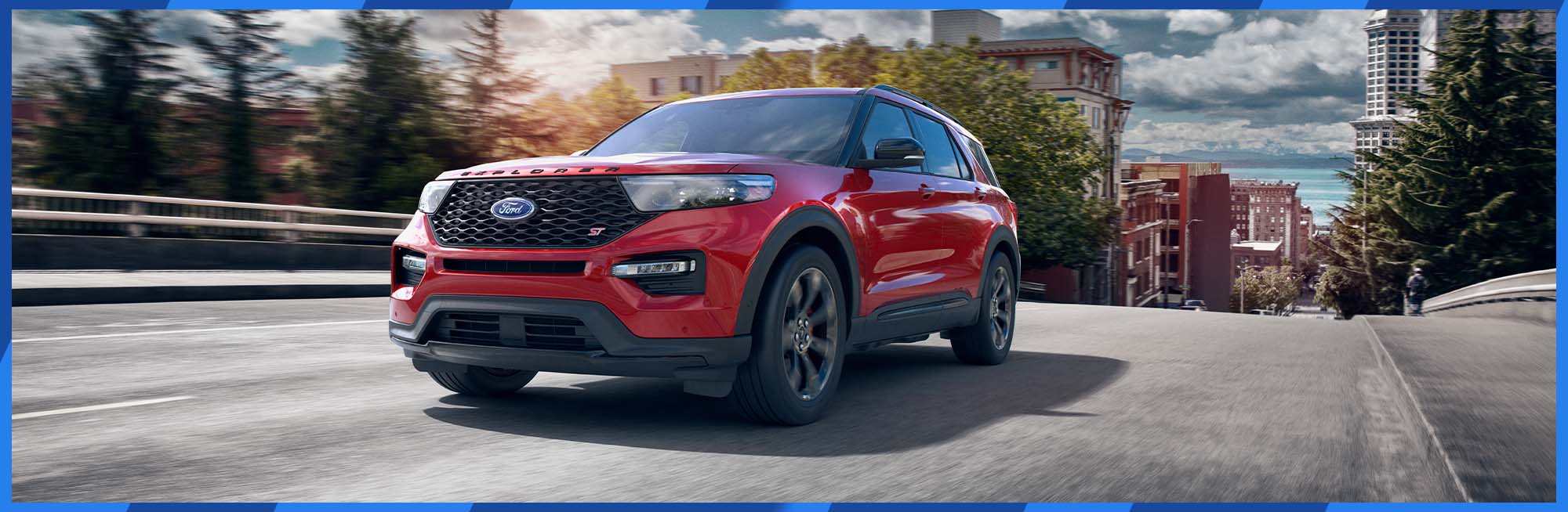 Used Car Dealer Plattsburgh, NY Used Car Dealer Plattsburgh, NY