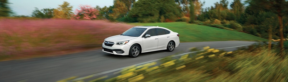 2020 Legacy Dubuque IA