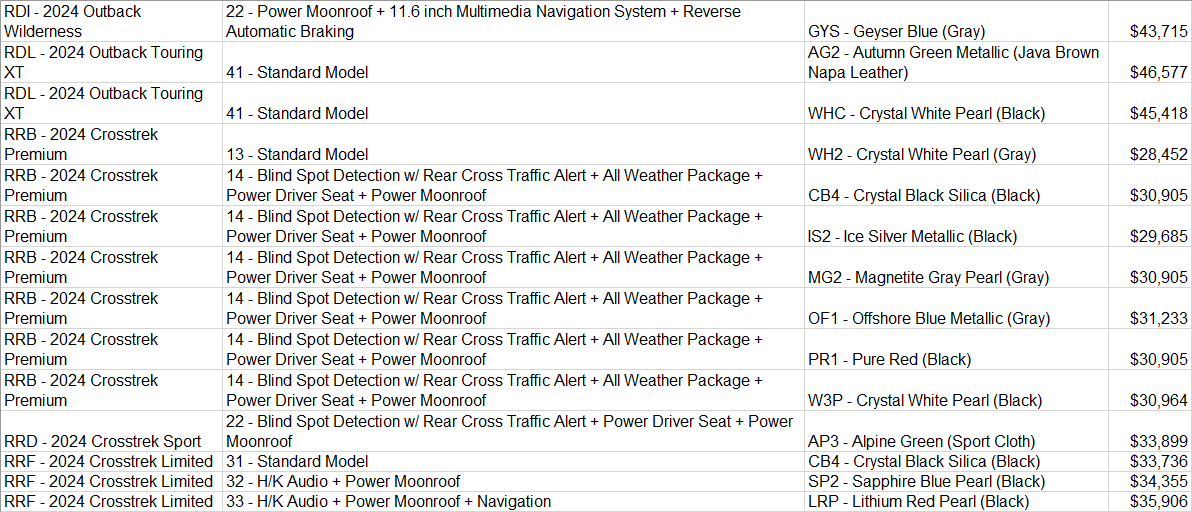 2023-05-08 11_53_57-Window.png
