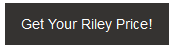 rileyprice.png