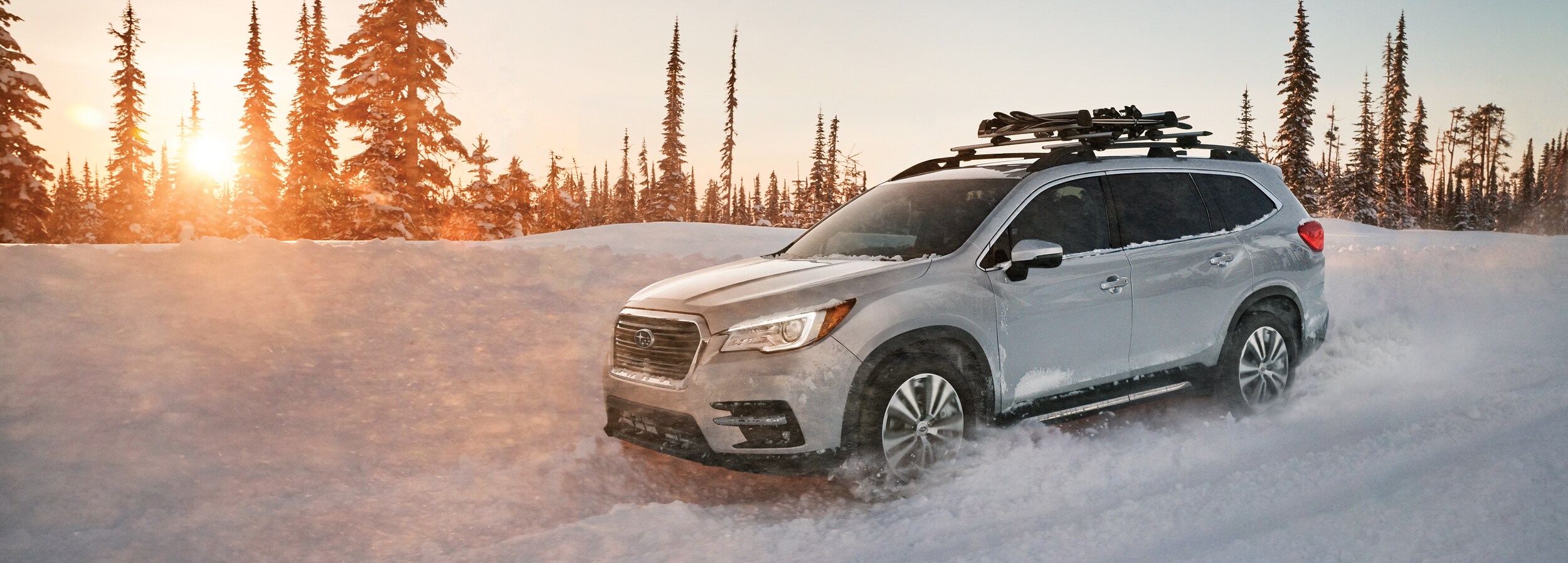 2019 Subaru Ascent - Exterior (6).jpeg
