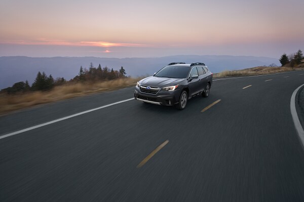 Research 2020 Outback