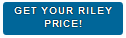 rileyprice.png
