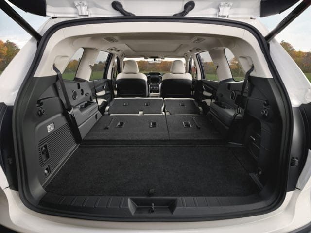2019 Subaru Ascent - Interior (1).jpg