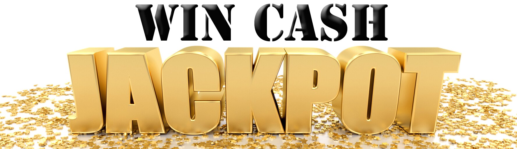 June Jackpot