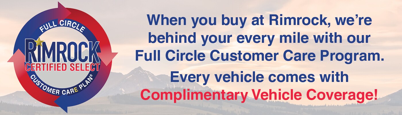 RCT-174 Full Circle Care Plan Landing Page Graphic (9-2021).jpg