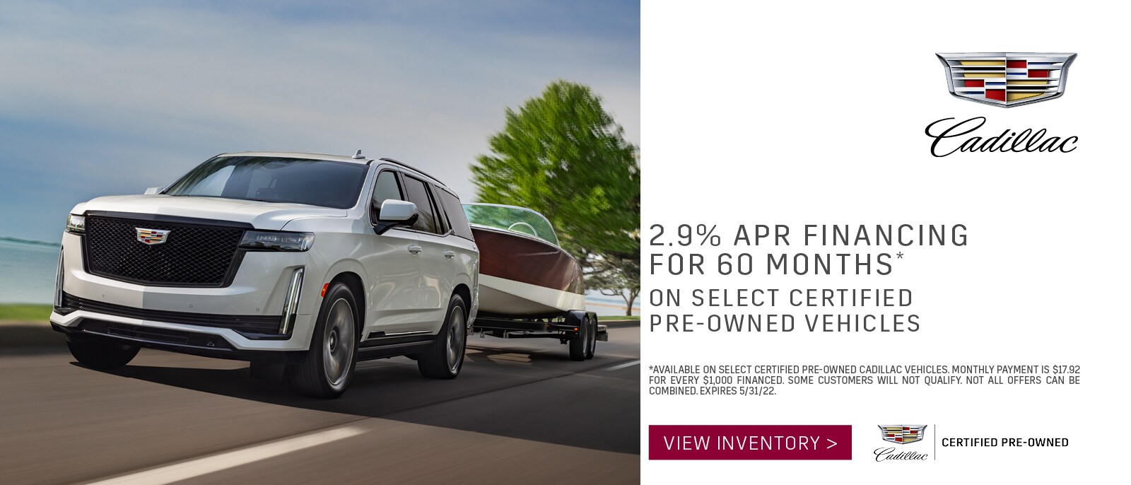 COB-110 May Specials Banners (5-2022)4.jpg