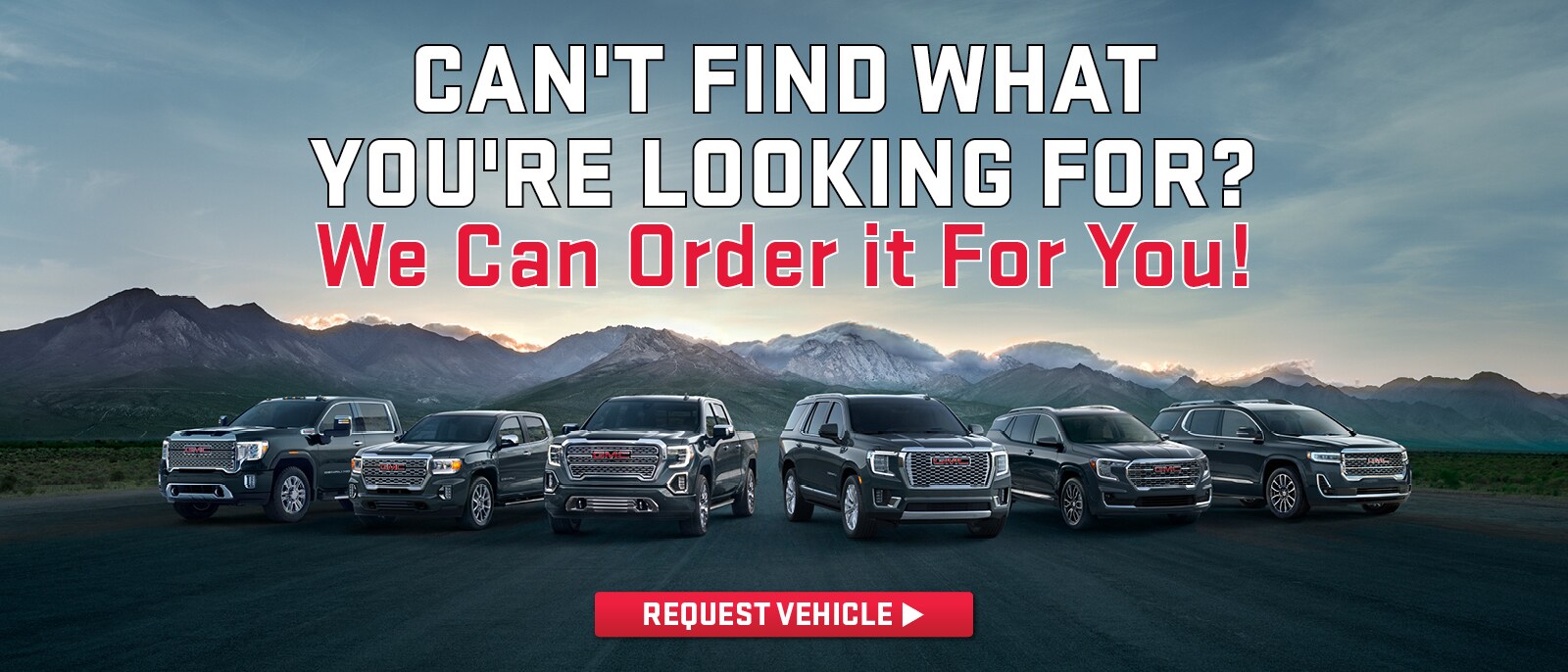 GOB-102 April Specials Banners (4-2022)12.jpg