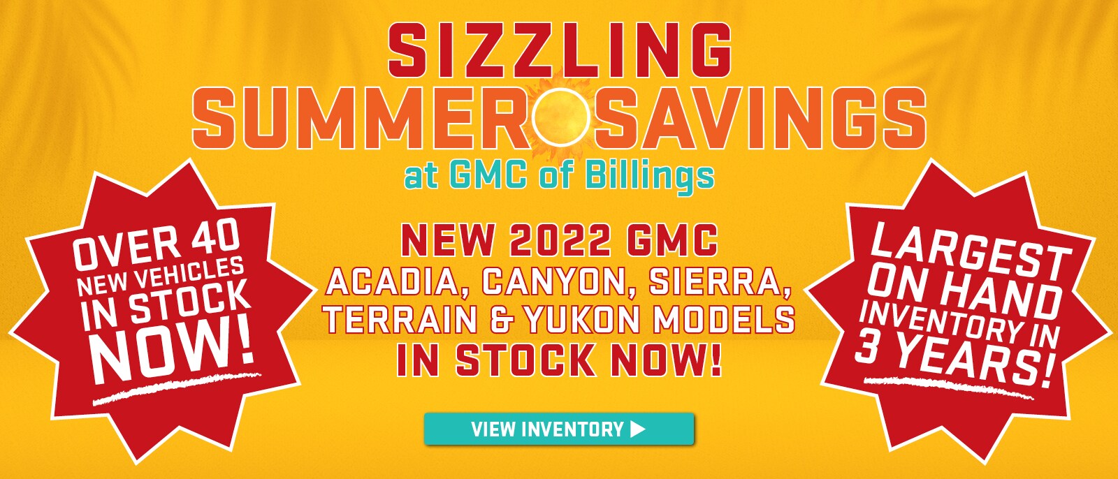 GOB-170 August Specials Banners (8-2022)2.jpg