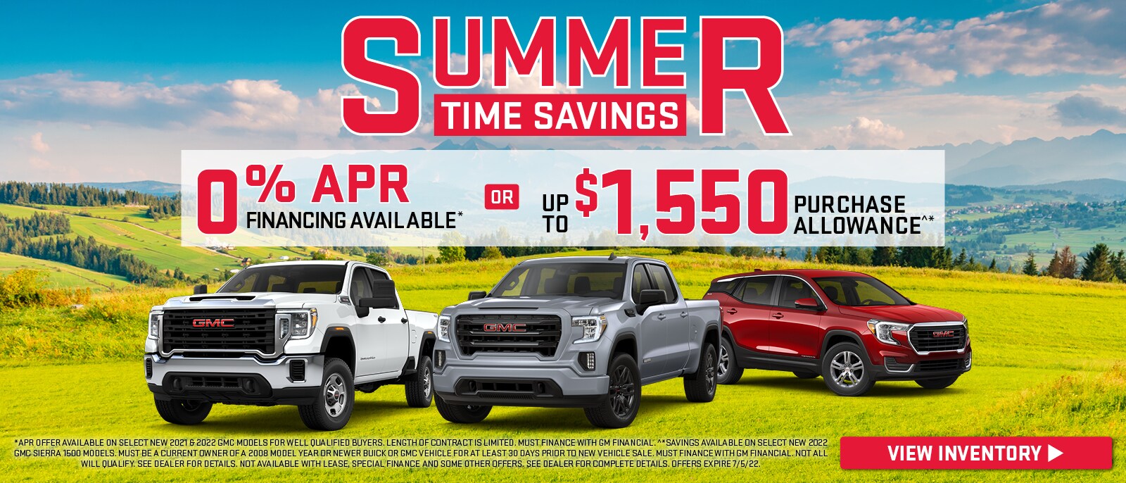 GOB-135 June Specials Banners (6-2022)2.jpg