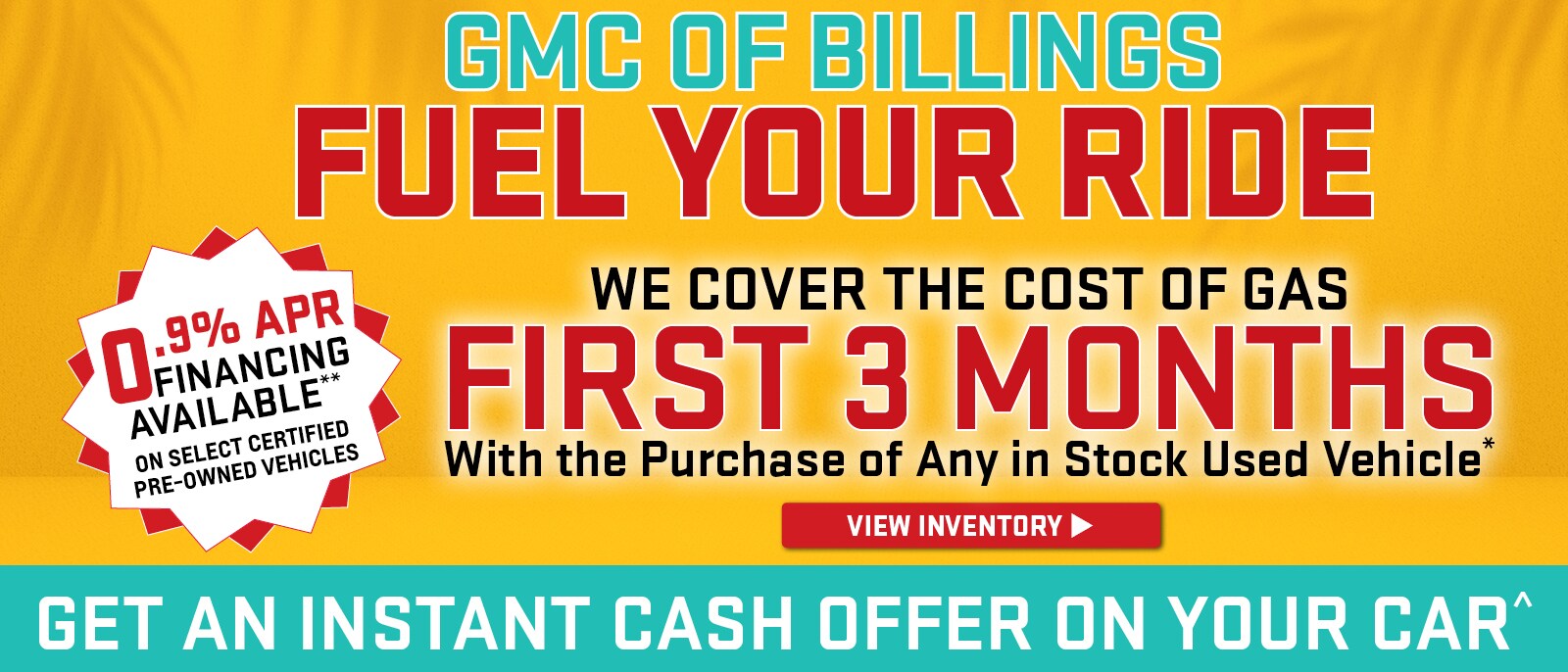 GOB-170 August Specials Banners (8-2022)4.jpg