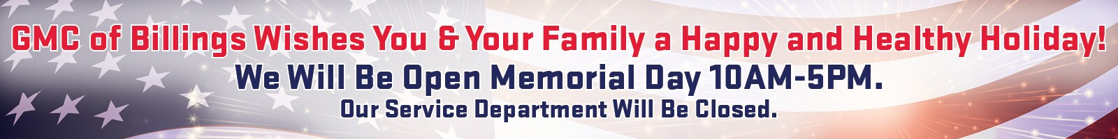GOB-132 1600x200 Memorial Day Hours (5-2022).jpg