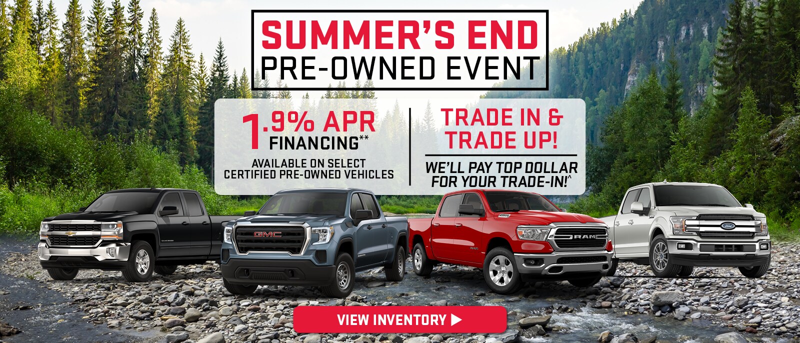 RRG-406 September Specials Banners (9-2021)5.jpg