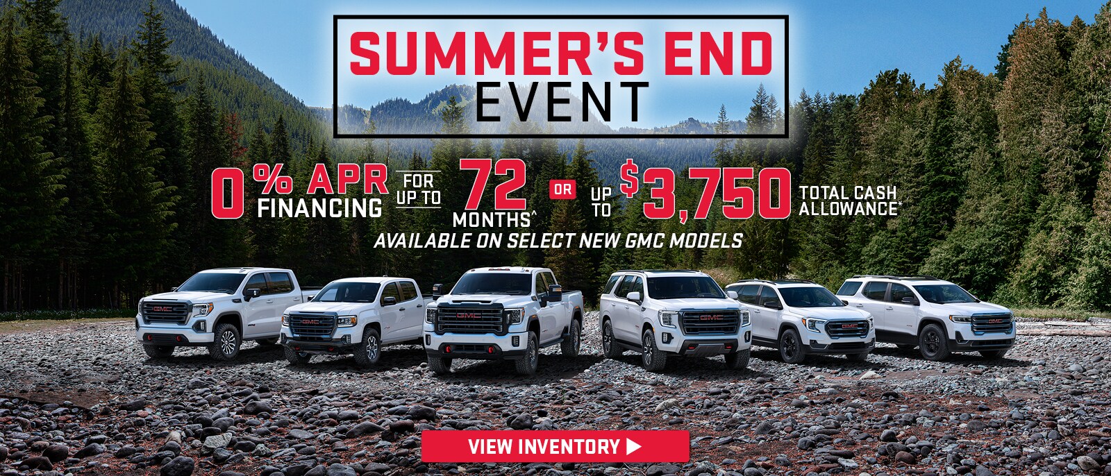 RRG-406 September Specials Banners (9-2021)2.jpg