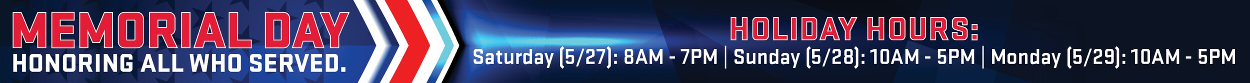 GOB-346 3000x200 Memorial Day Website Banner (5-2023).jpg