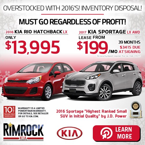 RRKIA010517-InventoryDisposal-500x500_SportageRio.jpg