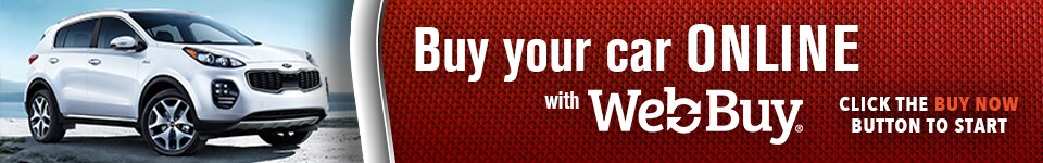 WebBuy_KIABillings_Banner_sm_FNL.jpg