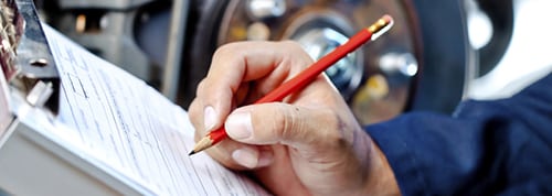 service.jpg auto repair in billings montana