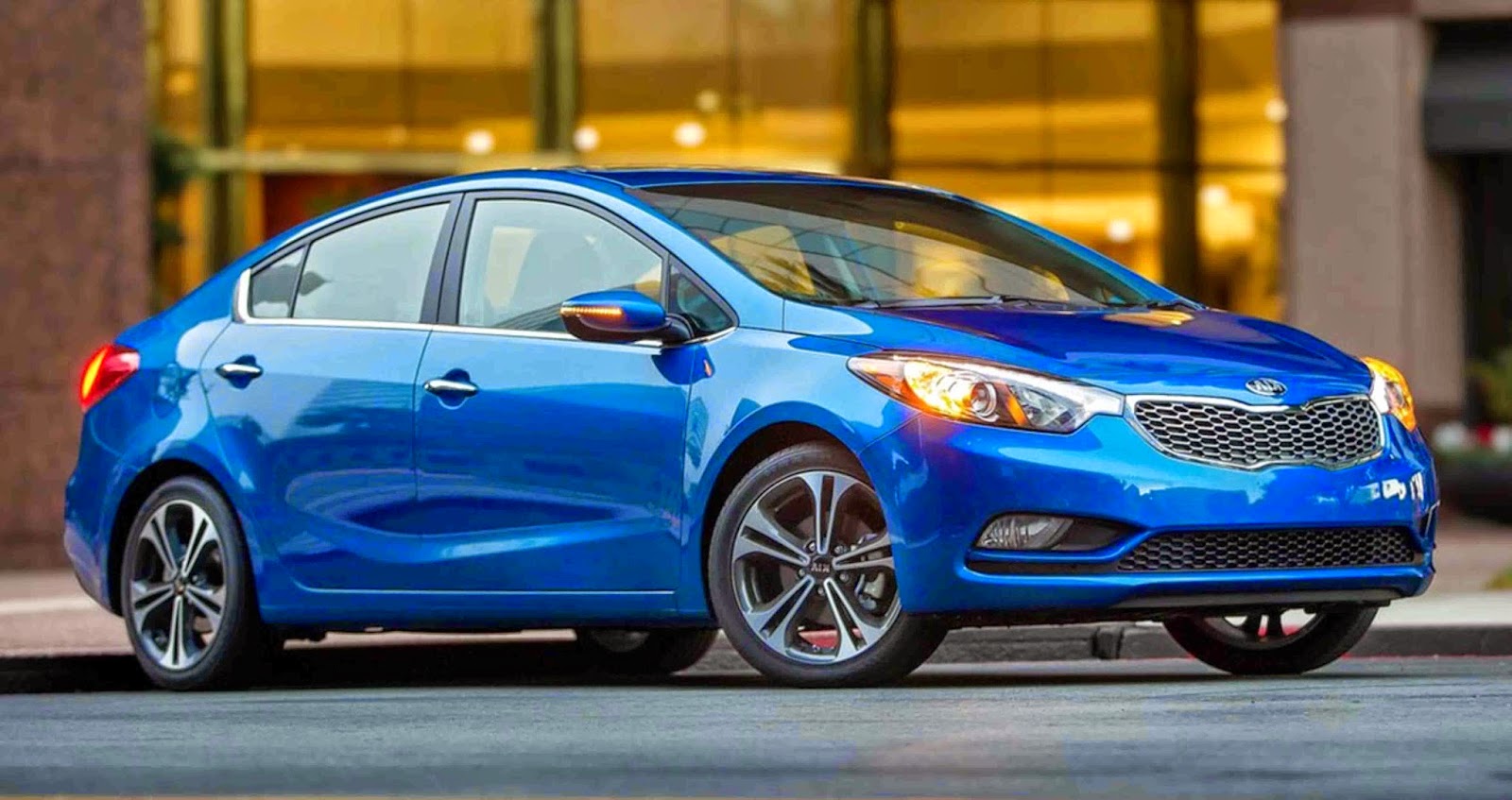 2017 Kia Forte.jpg