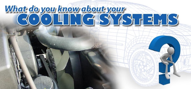 service_COOLING.jpg car ac repair in Billings, Montana