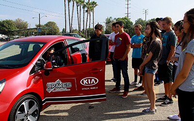 kia brakes.jpg