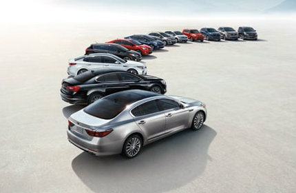 New Full Line-up-cropped.jpg
