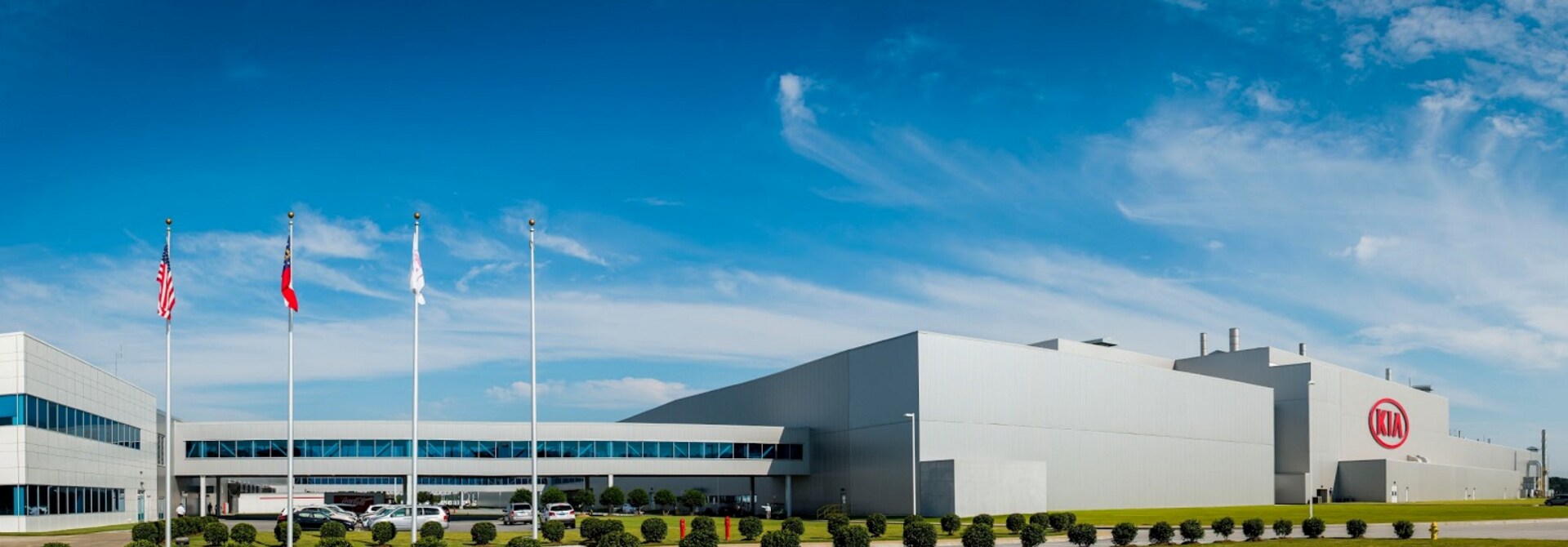 kia-mfg-2.png