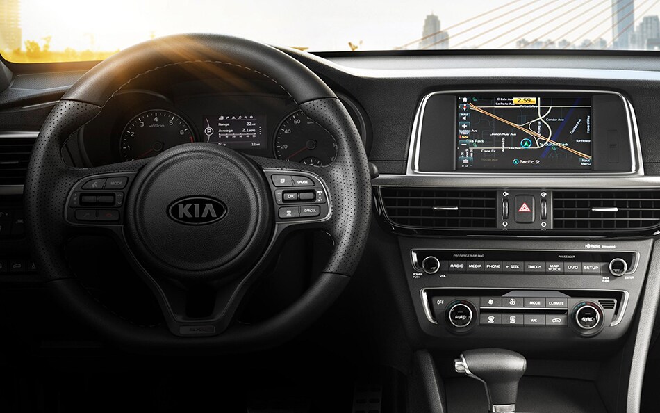 optima dash.jpg