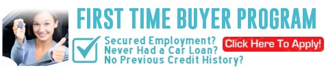 Click Here to Apply