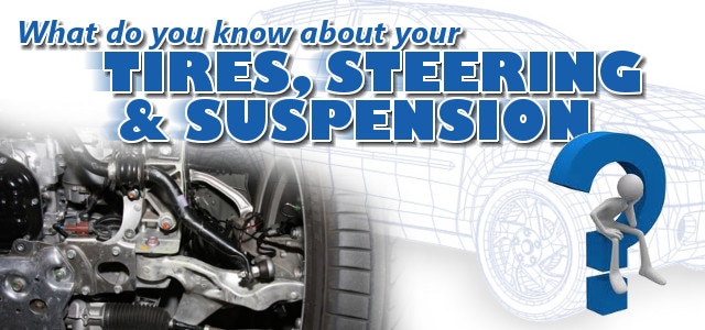 service_TIRES.jpg car suspension service in Billings, Montana