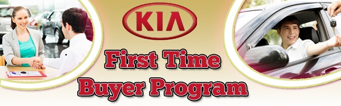 Kia_First_Time_Buyer.jpg first time car buyer