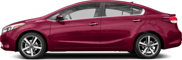 elantra-vs-civic-vs-kia-forte-billings-mt.png kia forte vs hyundai elantra and honda civic